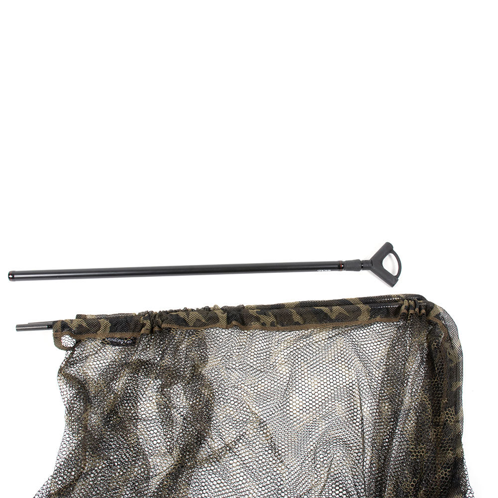Stalking Sword -PAKKAUS: 1,8 m 1,2 kg vapaa + 4000 kela + haavi + vapaakotelo