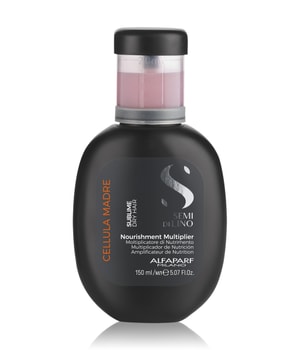 ALFAPARF MILANO Semi di Lino Sublime Cellula Madre Nourishment Multiplier Leave-in-Treatment-150 ml