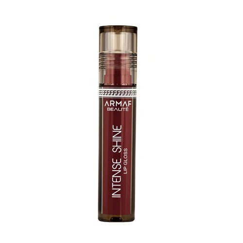 Armaf Beauté Intense Shine ajakfény őszibarack 3,2 gramm