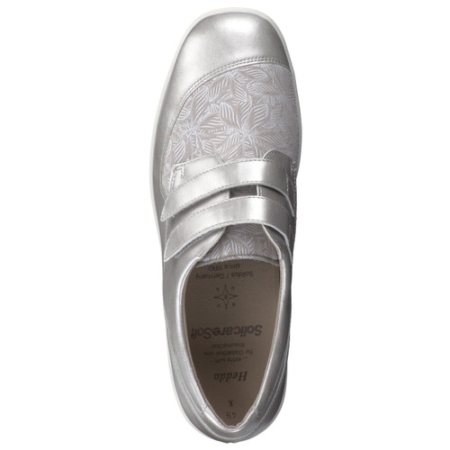 Sneaker-25934790001 Solidus