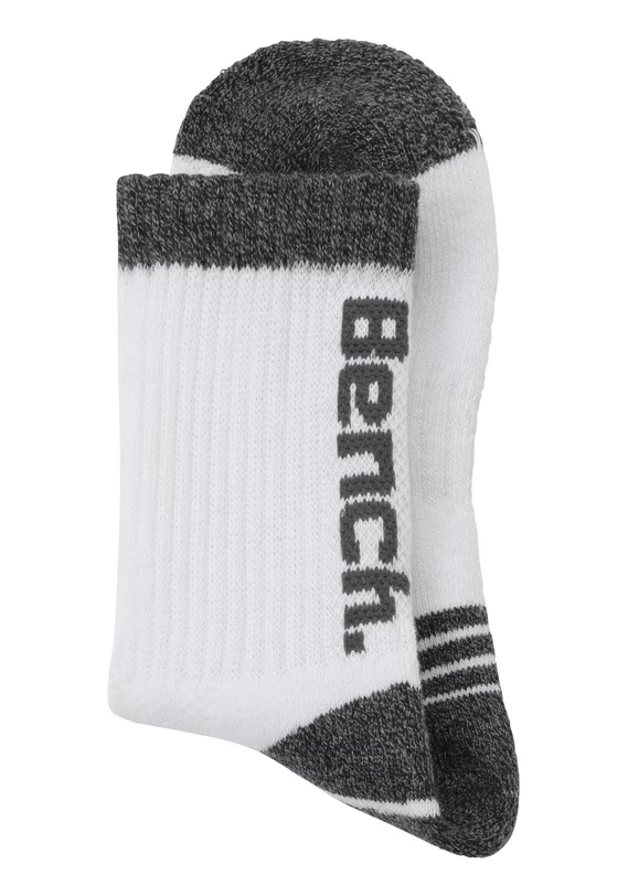 Tennissocken