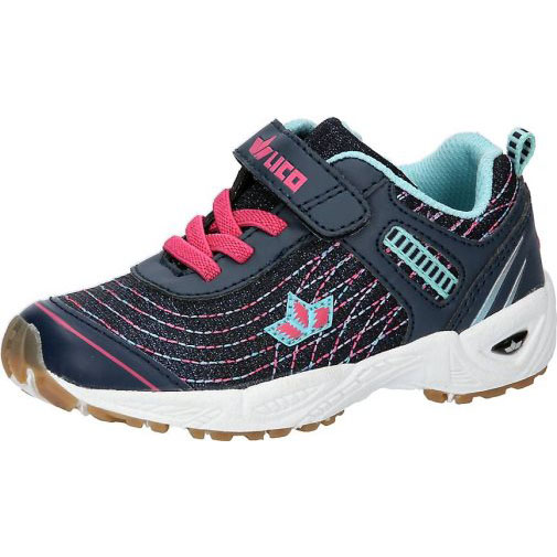 LICO Sportschuh Barney VS