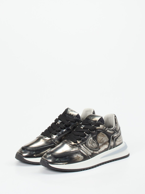 Sneaker-16634400007 Philippe Model