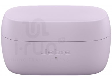 Jabra Elite 3