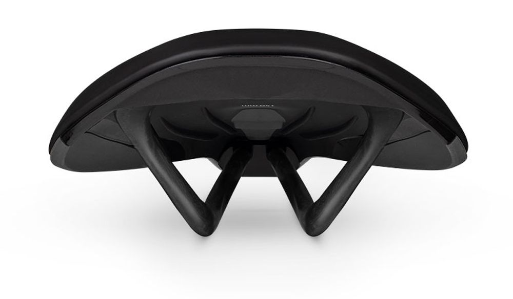 Fizik Terra Argo X1 Sattel kaufen | Bike-Discount