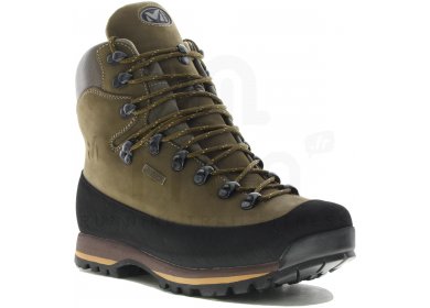 Millet Bouthan Gore-Tex M