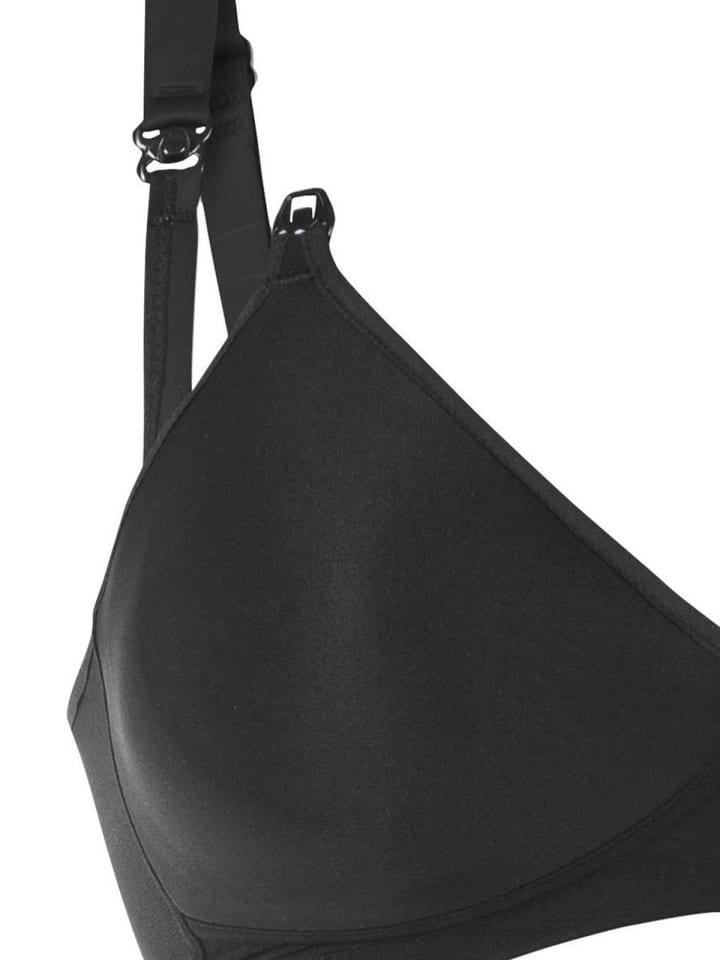 Anita Still BH mit Spacerschale Miss Anita in Schwarz günstig kaufen