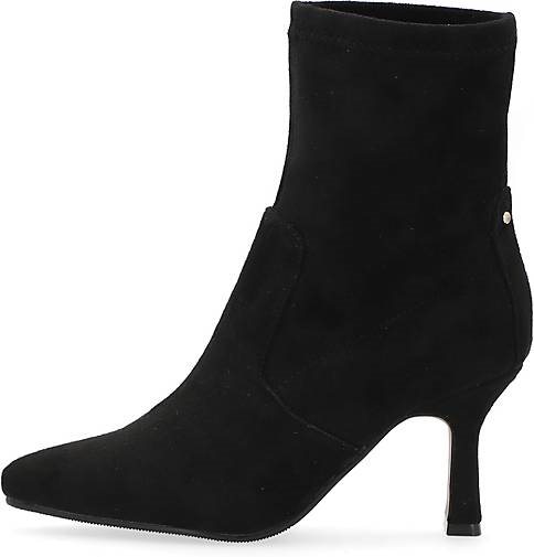 Another A Stiefelette