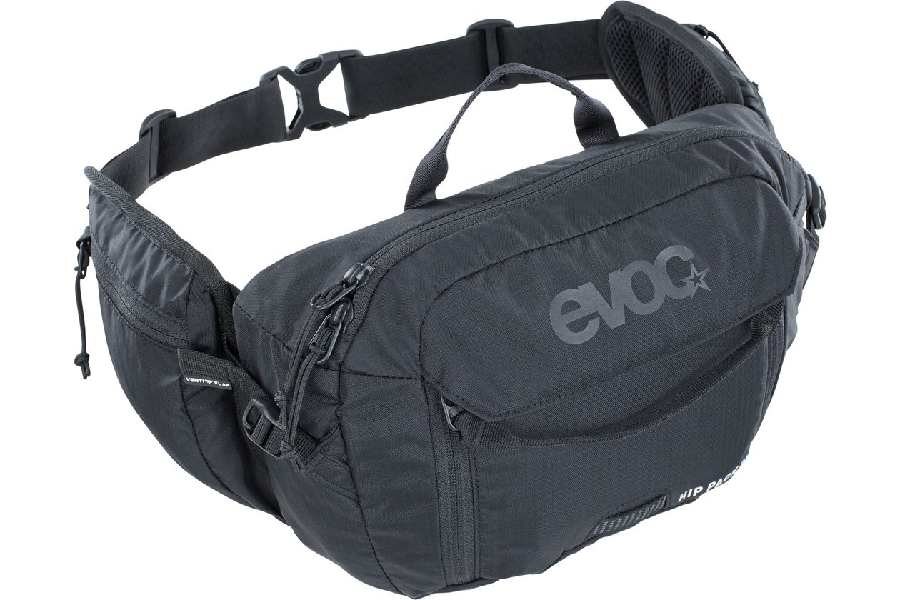 Evoc Hip Pack 3
