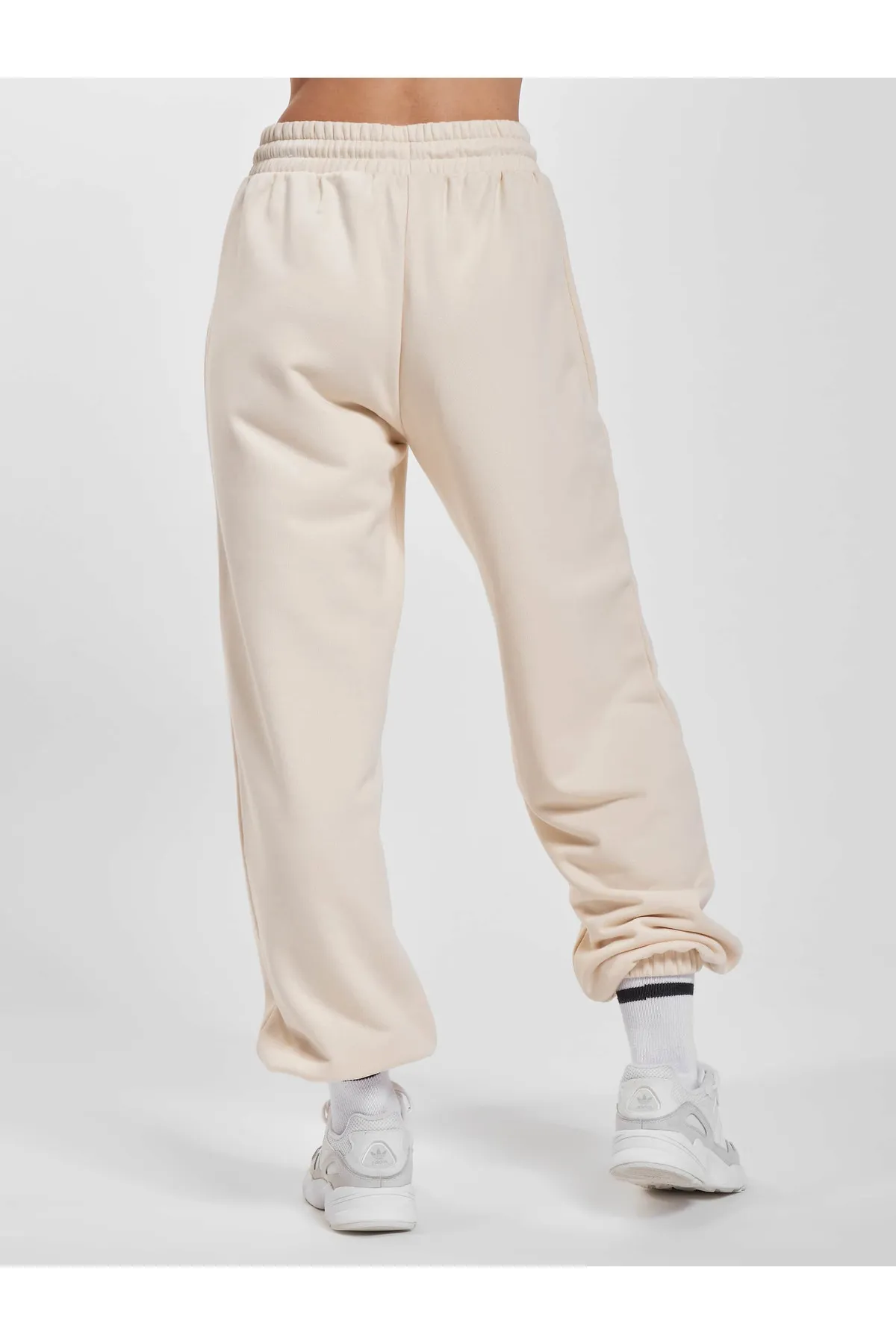 adidas  Damen adidas Jogginghose