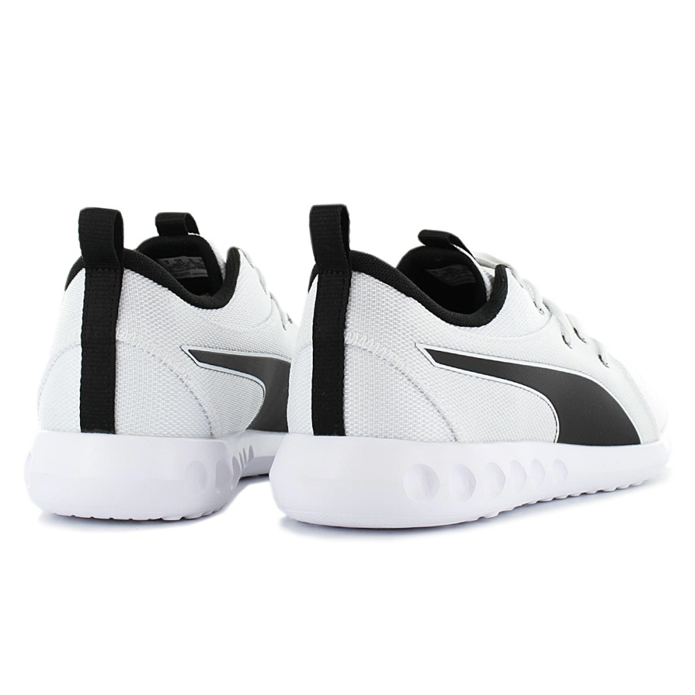PUMA Carson 2 Cosmo 192731_02 / grau