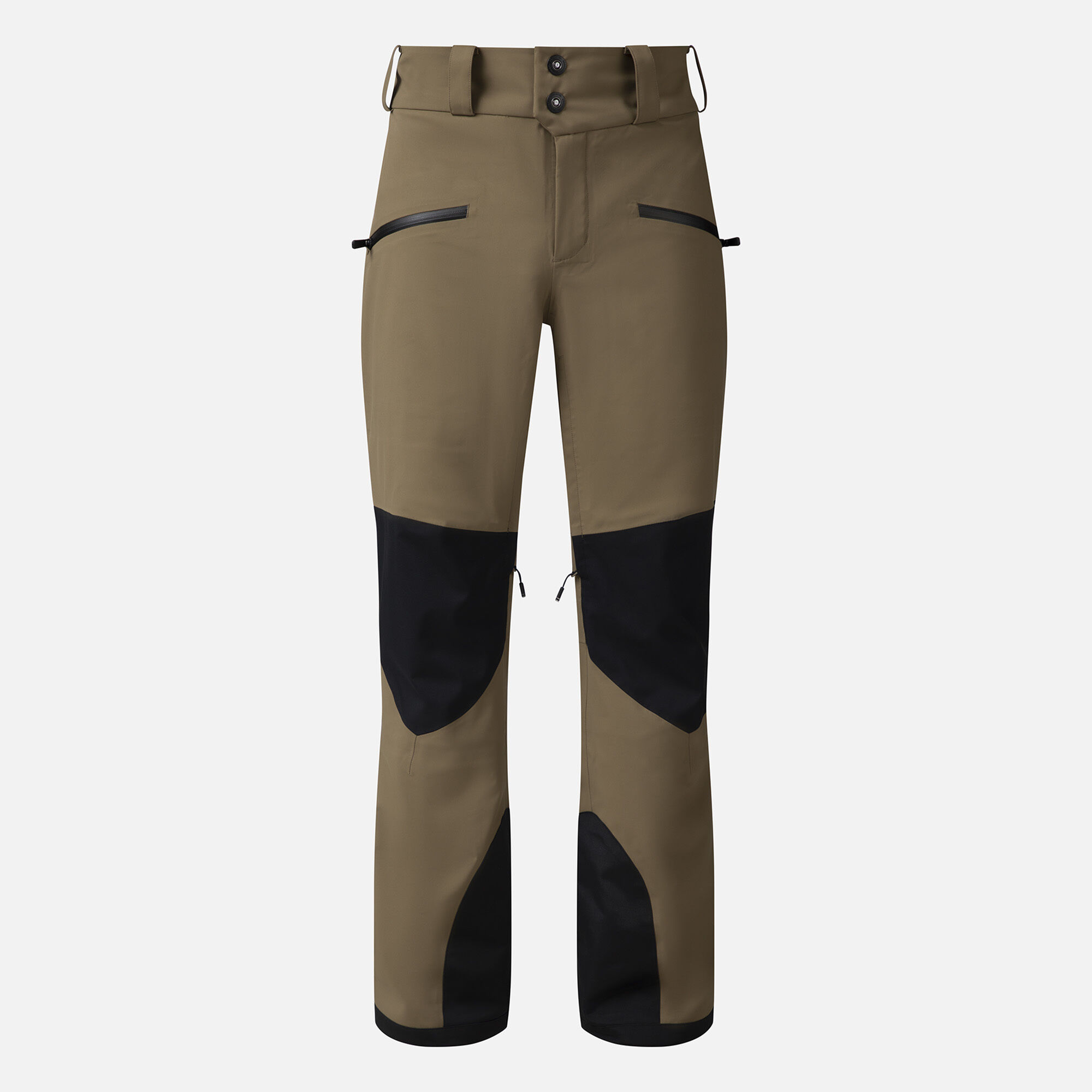 Pantalon de ski Evader homme