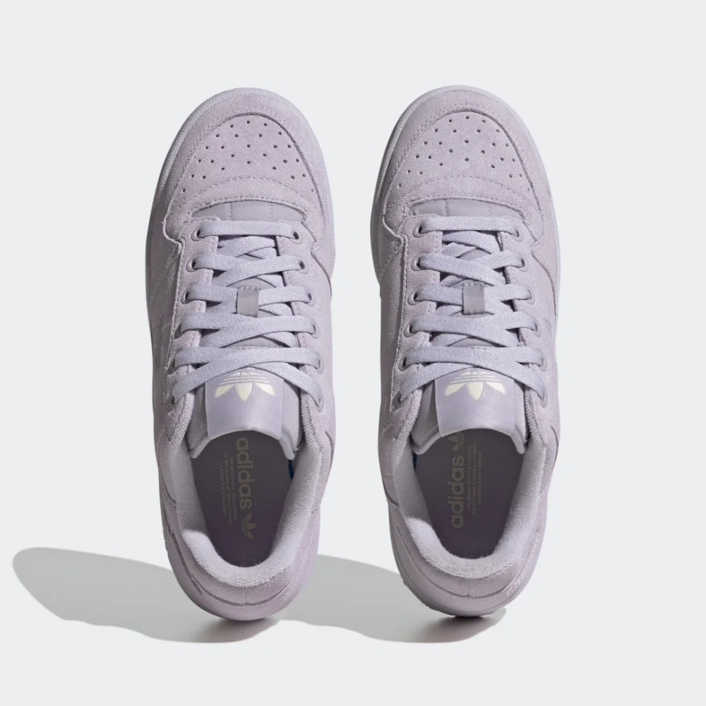 adidas Forum Bold GZ2613 / lila