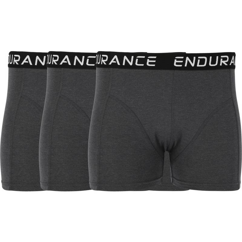 Endurance Burke Unterhose Herren