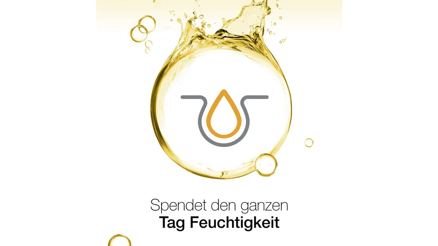 Neutrogena Curcuma Beruhigende Feuchtigkeitspflege 75 ml
