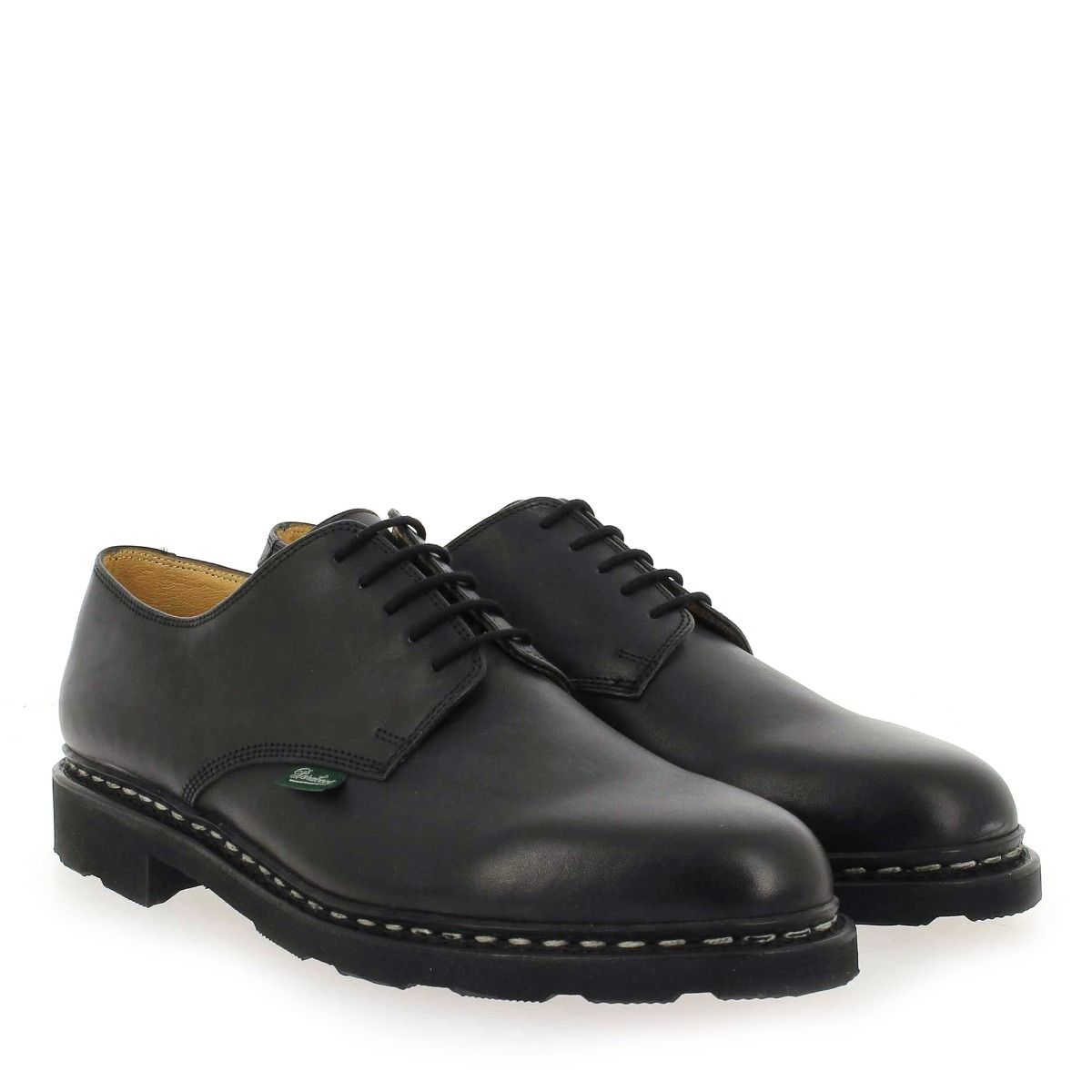 Paraboot  ARLES - Noir