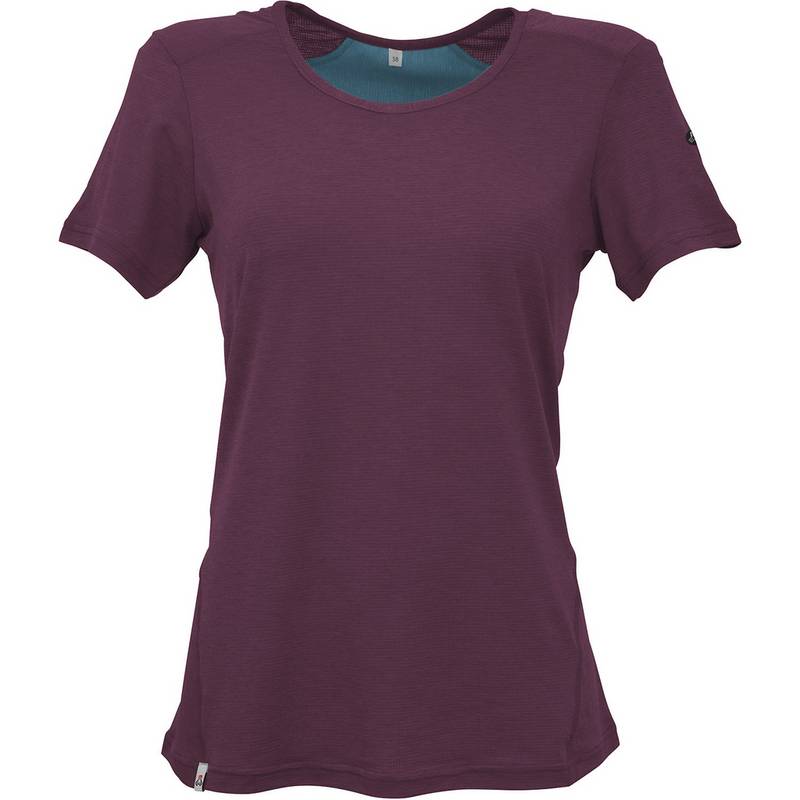 Maul Sport Schönberg fresh Funktionsshirt Damen