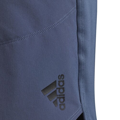 KINDER SHORTS B D4S SHORT