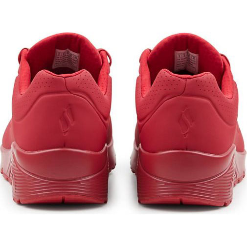 Skechers Sneaker UNO STAND ON AIR