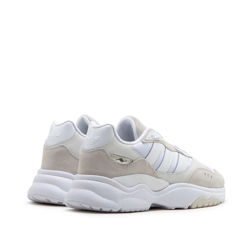 adidas Retropy F90 W GY0040 / weiss