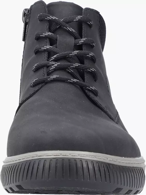 Rieker Herren Kurzstiefel