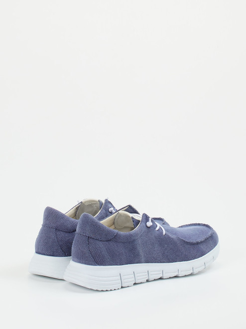 Schnürschuh-26611590048 Sioux