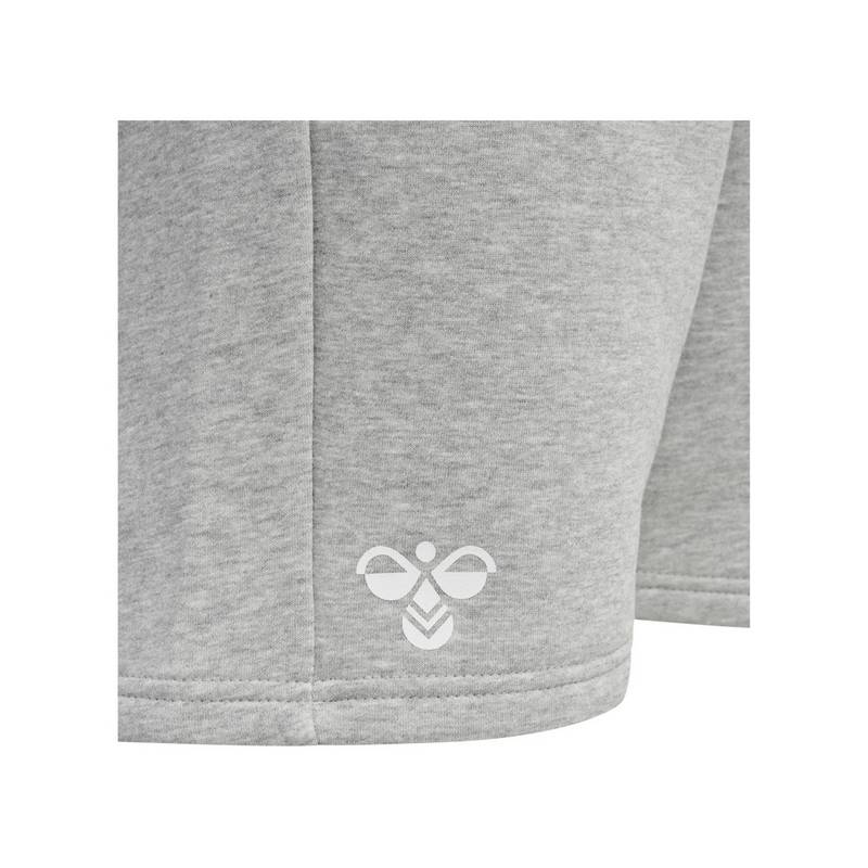 hummel hmlGG12 Sweat Short Damen Fußballshorts Damen