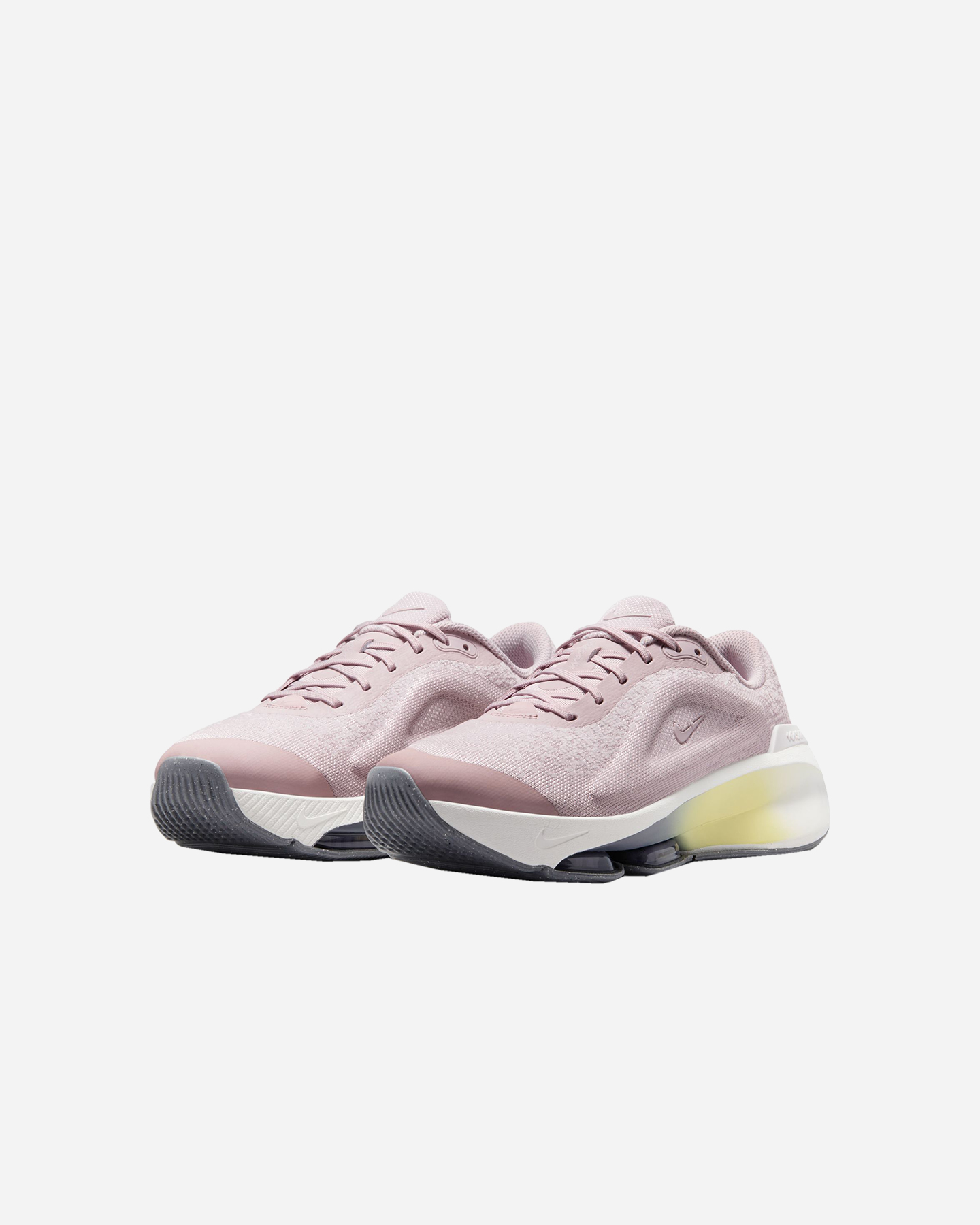 Tréningové topánky Nike Versair W DZ3547-003