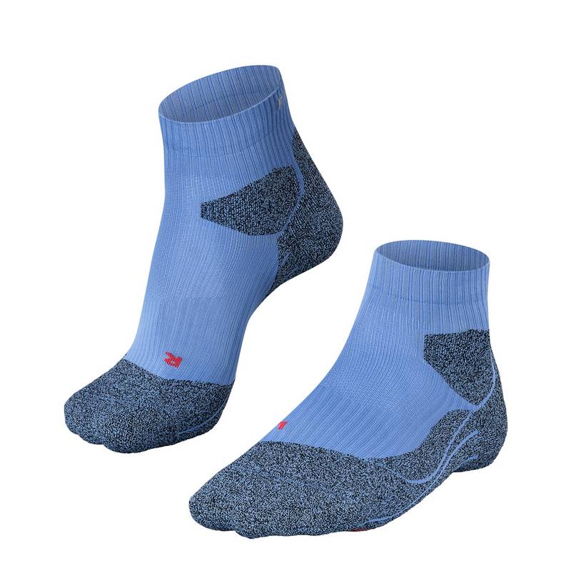 Falke RU 4 Trail Socken Damen
