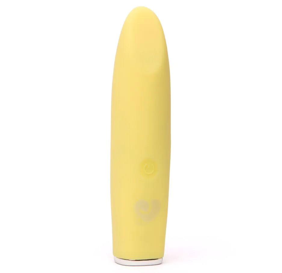 Lovehoney Mon Ami Bullet Massager Intimmassager
