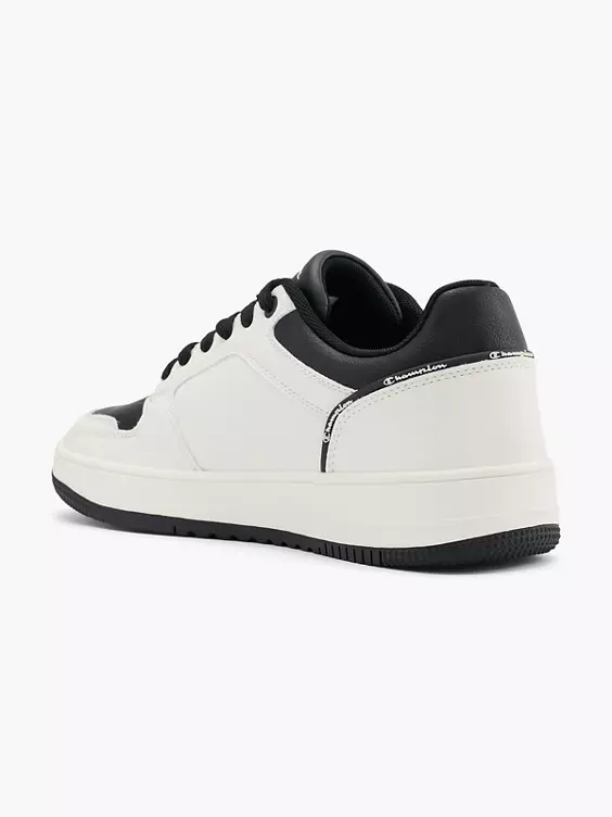 Champion Sneaker RD18