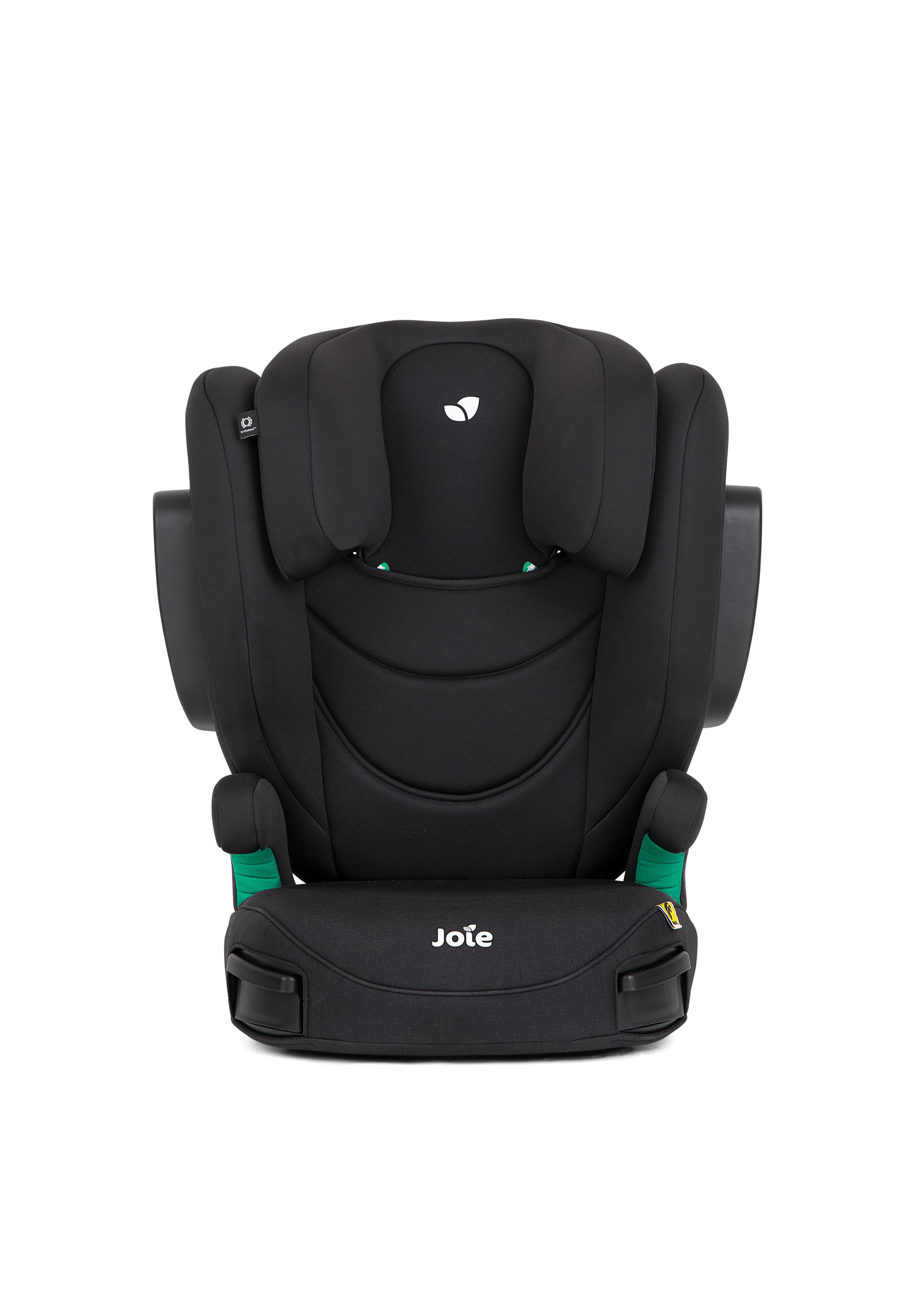 JoieKindersitz i-Trillo FX