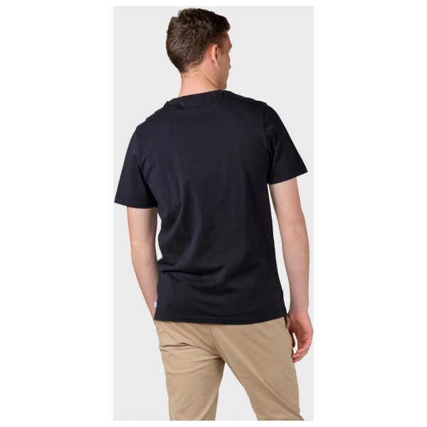 Klitmøller Collective - Gabriel Tee - T-Shirt