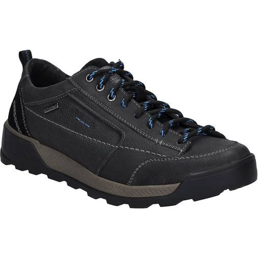 JOSEF SEIBEL Halbschuh Raymond 59, schwarz
