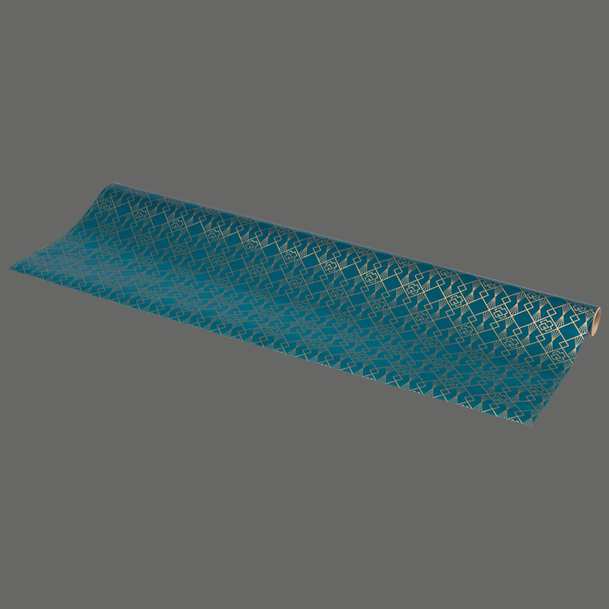 Geschenkpapier 