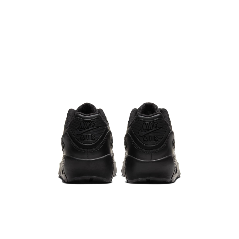 Nike Air Max 90 LTR GS CD6864001 / schwarz