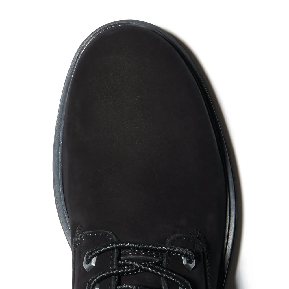 Timberland Hannover Hill TB0A2KSV0011 / schwarz