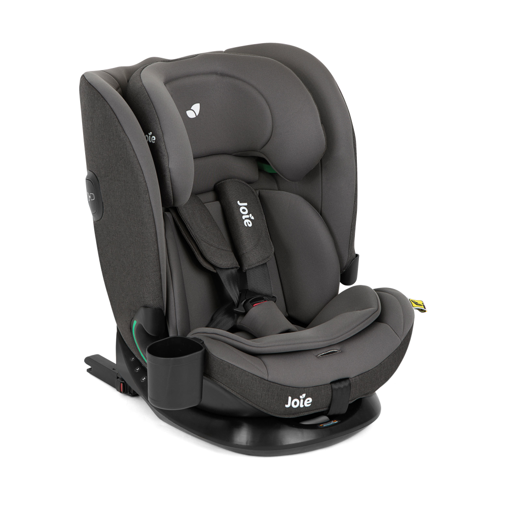 Autokindersitz i-Bold