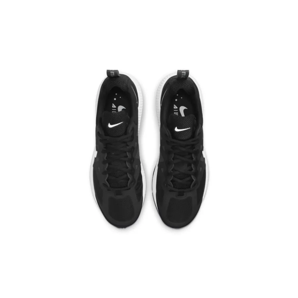 Nike Air Max Genome CW1648-003 / schwarz