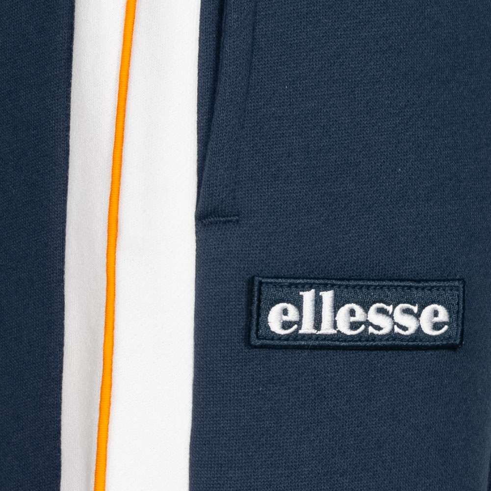 ellesse Digby Kinder Shorts S3M14391-429