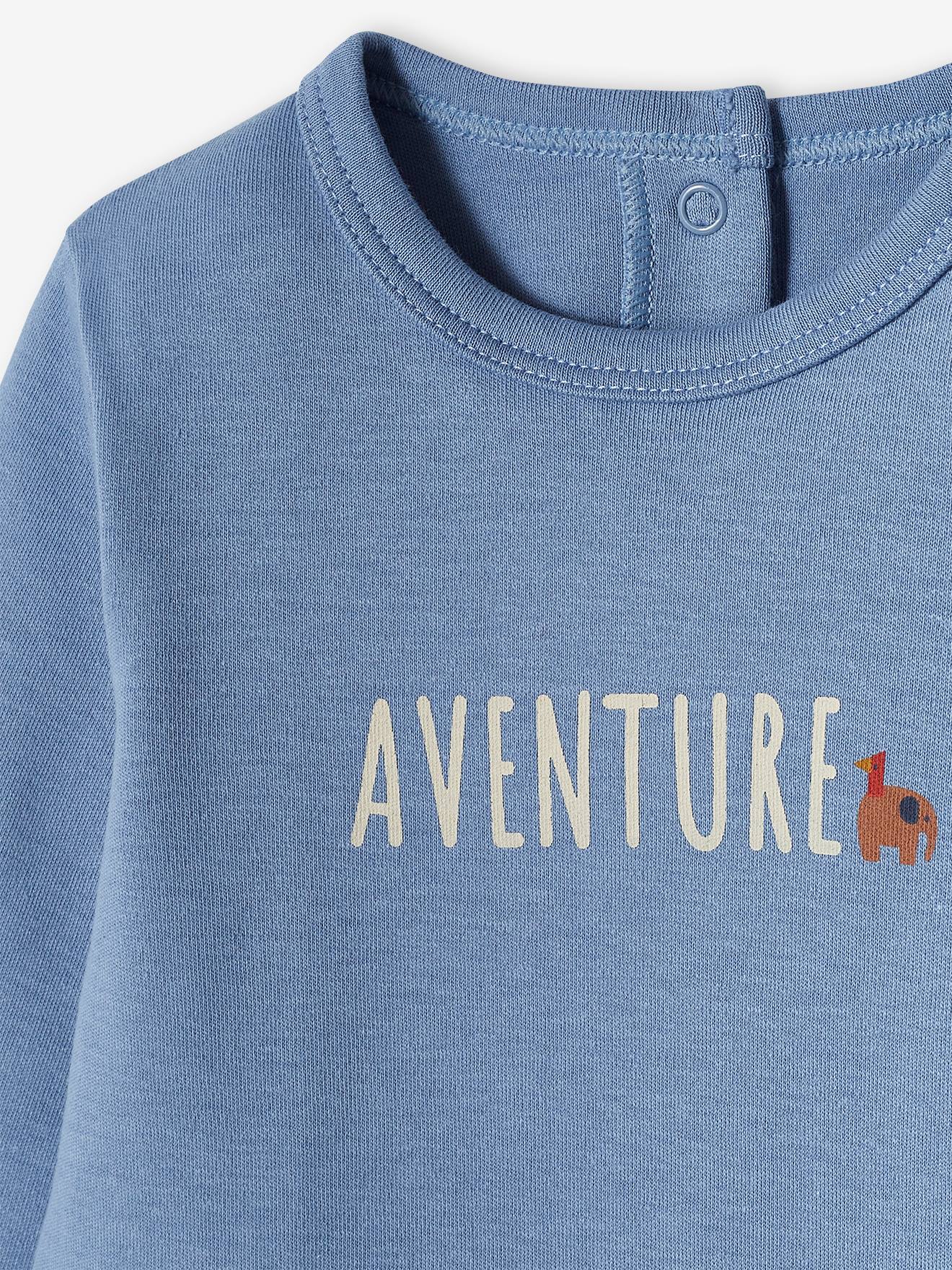 Lot de 2 dors-bien 