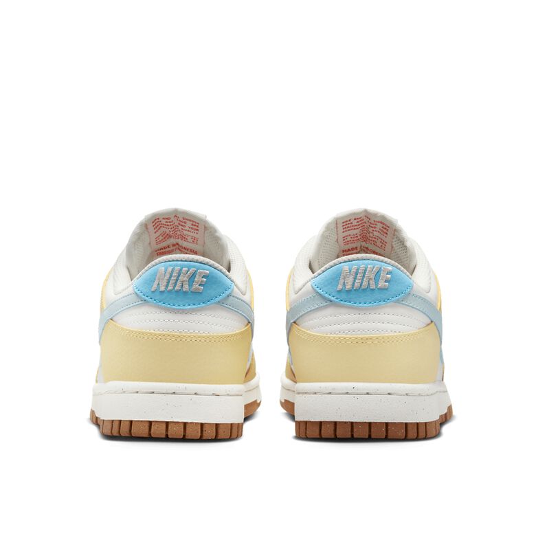 NIKE Dunk Low Next Nature 
