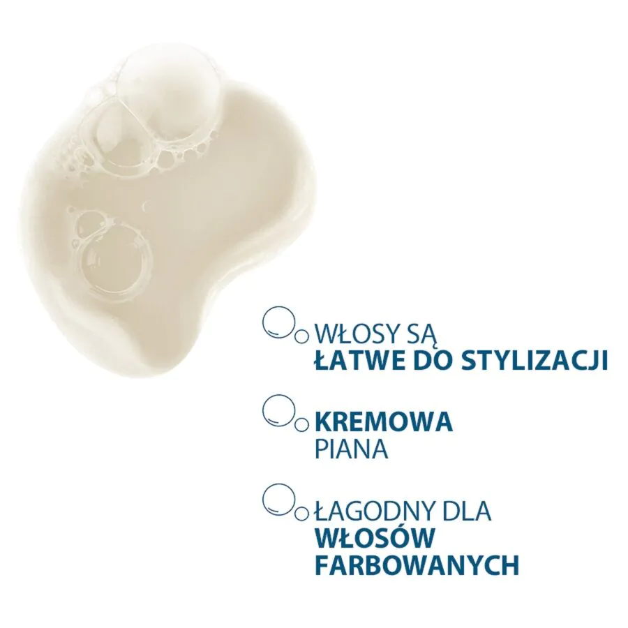 Ducray Kertyol PSO Šampon protiv eksfolijacije