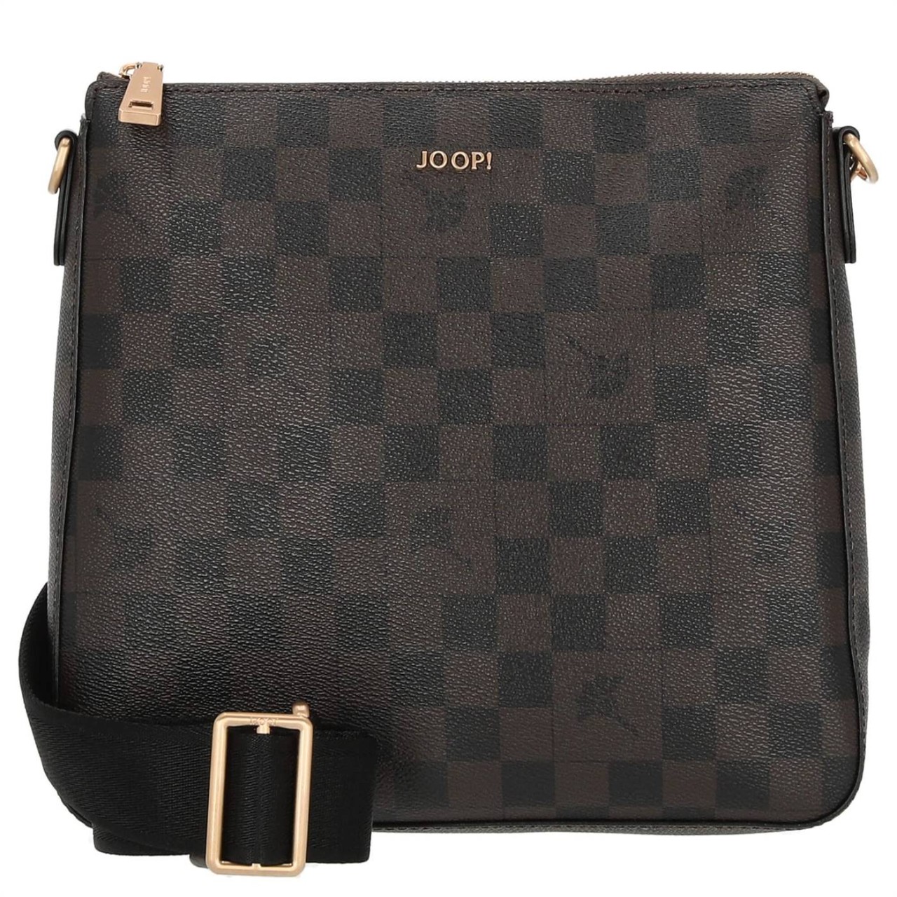 JOOP! Handtaschen braun