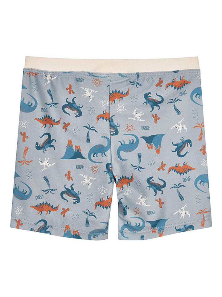 Playshoes Badeshorts 
