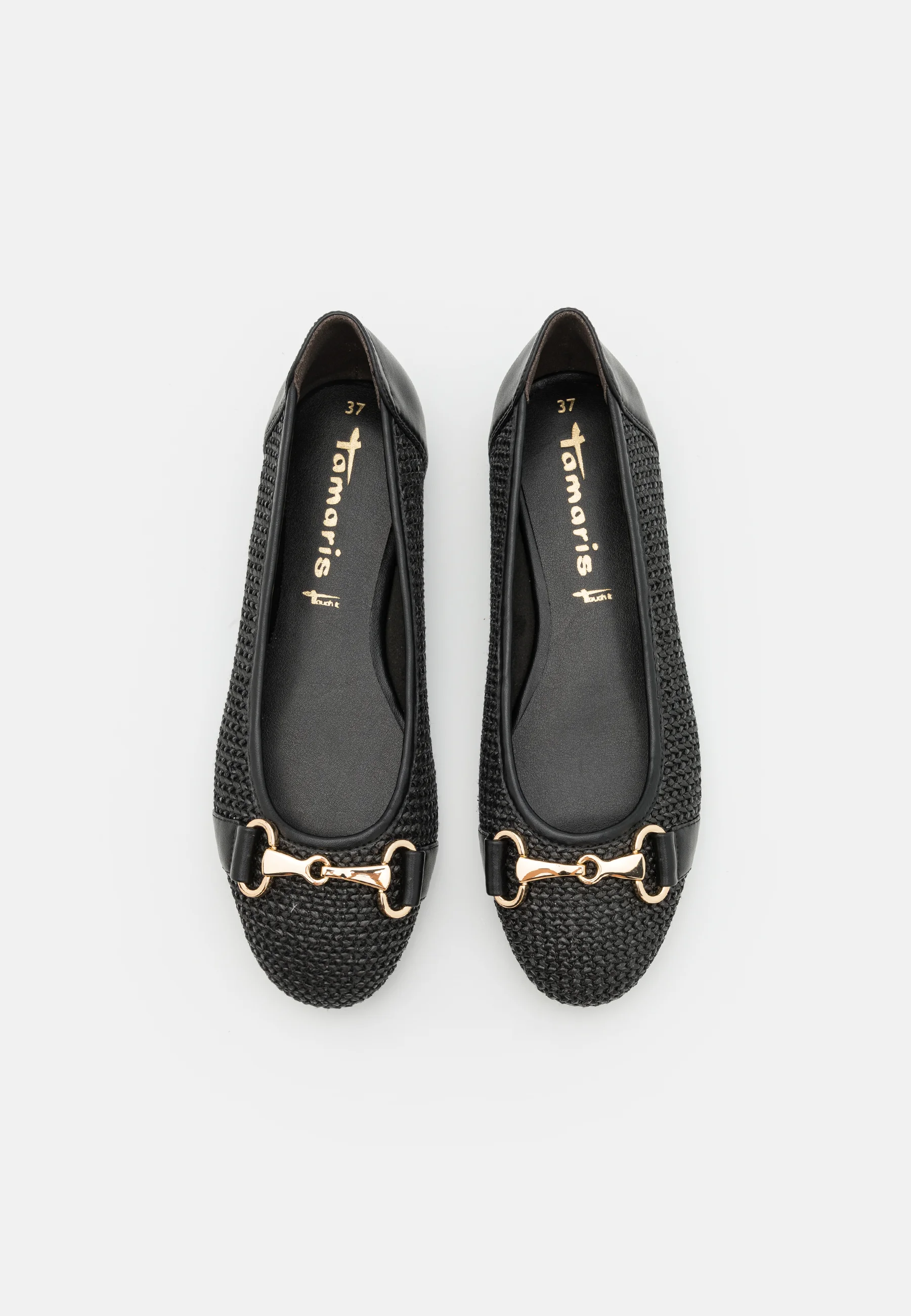 Bailarinas Tamaris