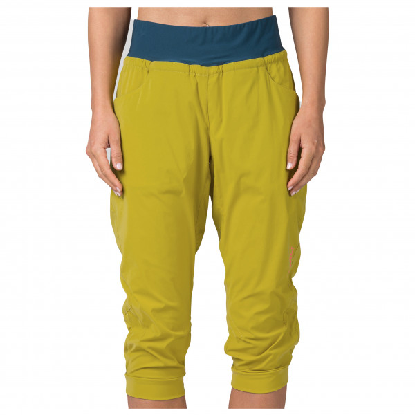 Rafiki - Women's Tarragona - Kletterhose