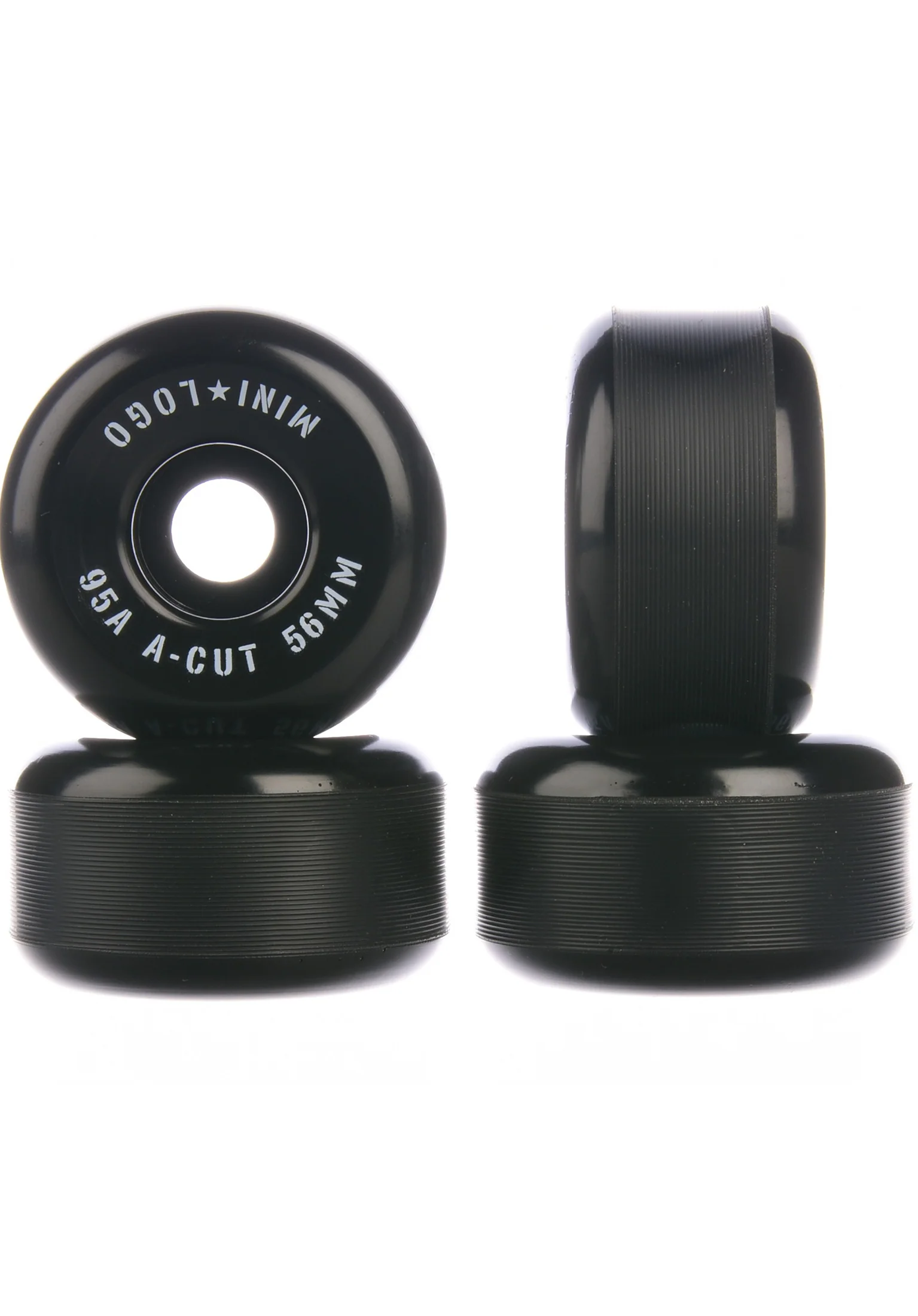 A-Cut #3 Hybrid 95A