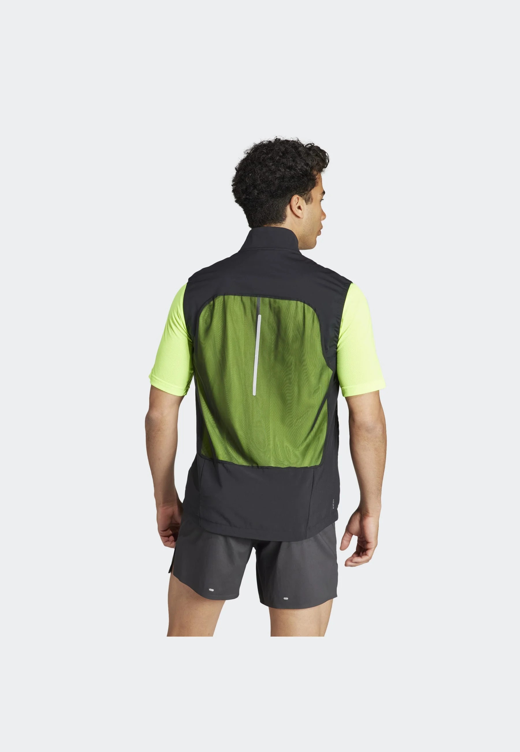 adidas Performance ULTIMATE - Chaleco