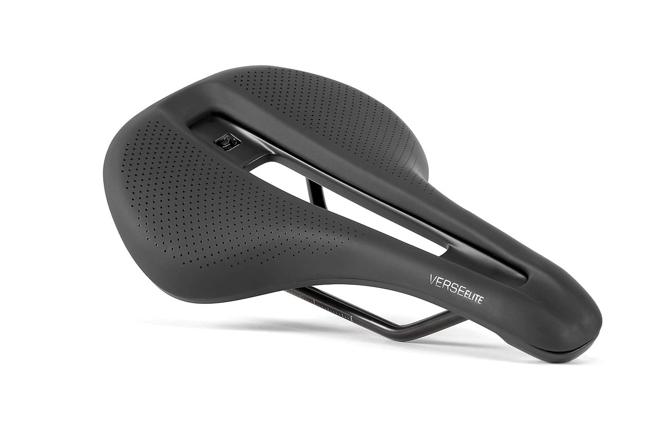 Bontrager Verse Elite Sattel